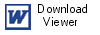 Download Word Viewer